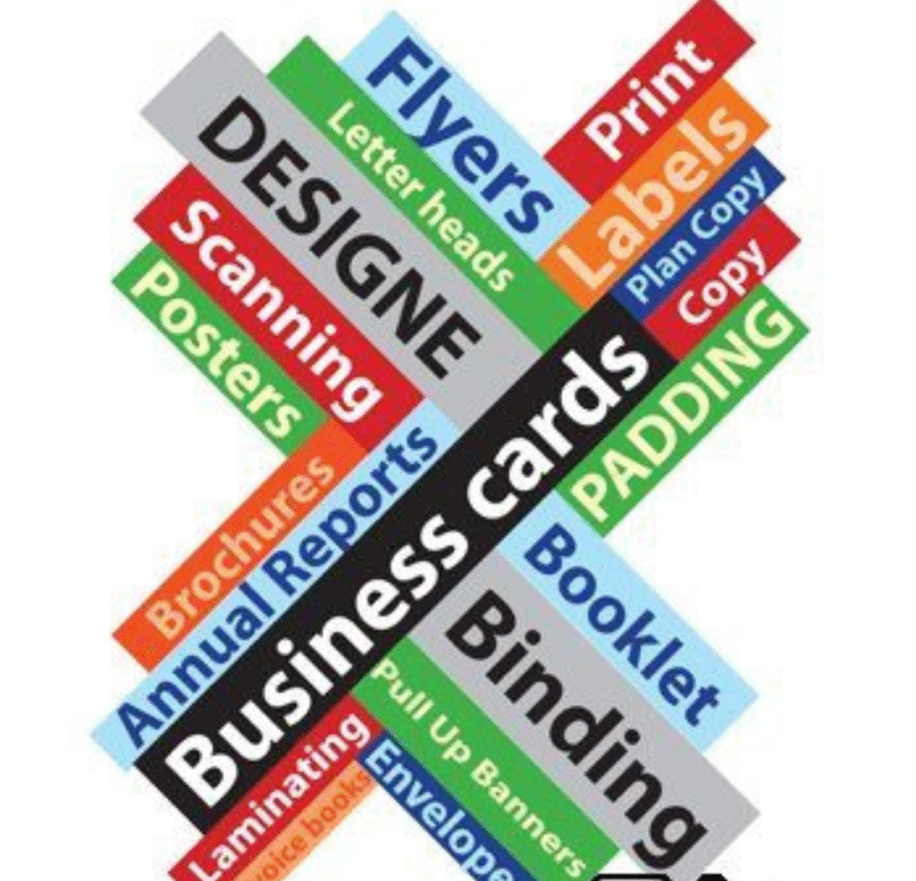 digital marketing agency in raipur