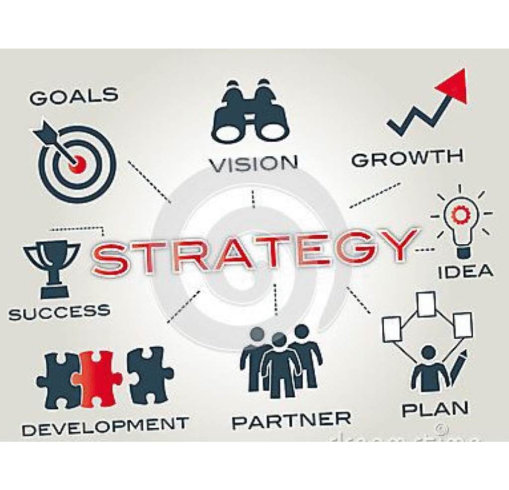 digital marketing agency in raipur