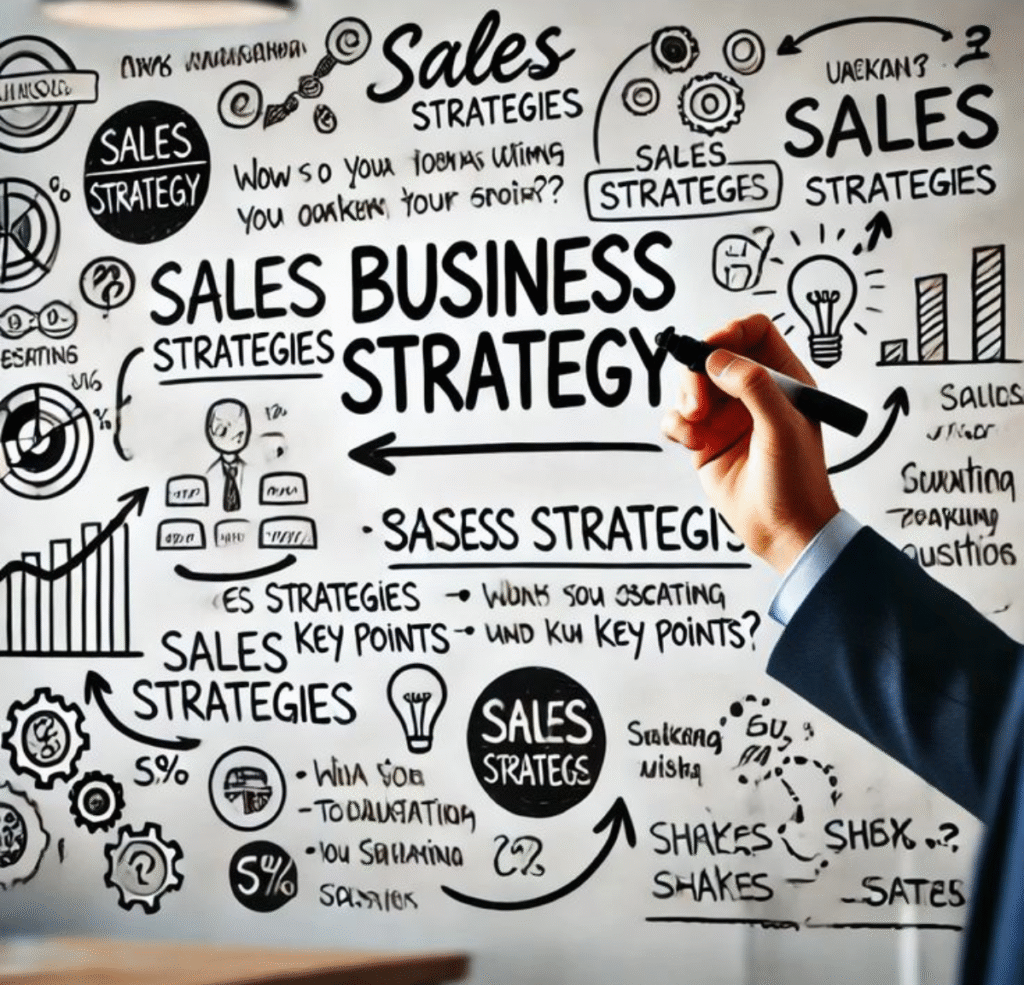 digital marketing agency in raipur