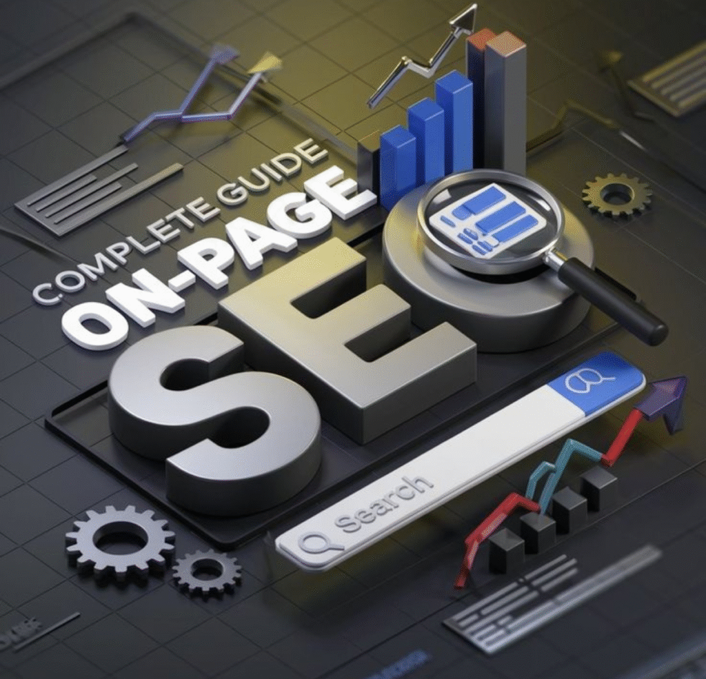 digital marketing agency in raipur