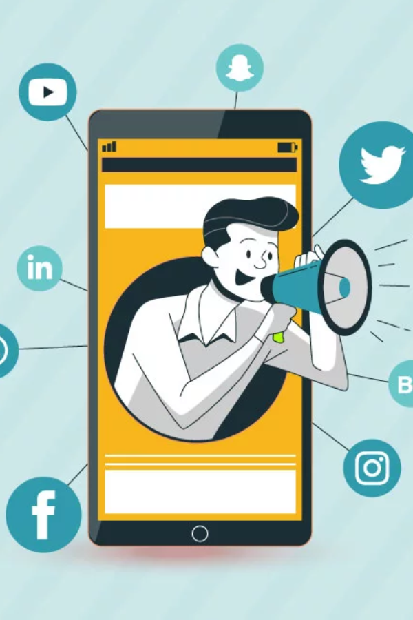 digital marketing agency in raipur