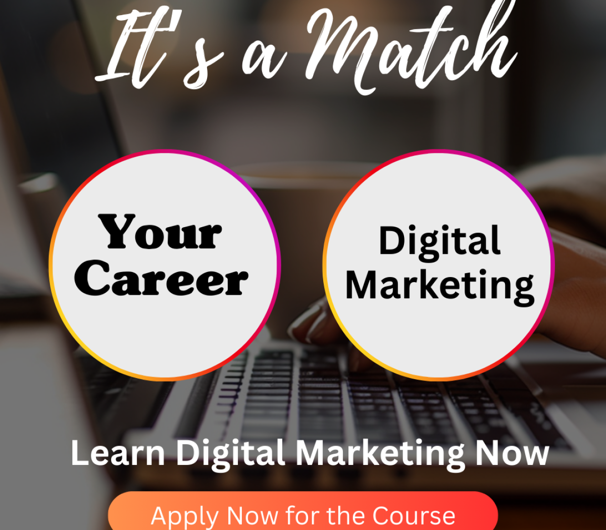 digital marketing agency in raipur