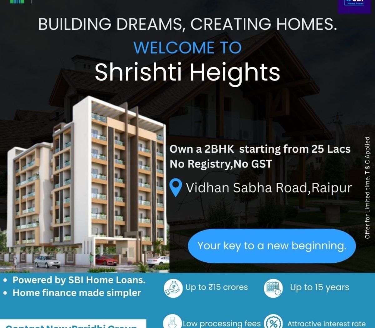 digital marketing agency in raipur